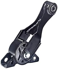 Japanparts w52 supporto usato  Spedito ovunque in Italia 