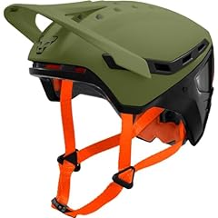 Dynafit tlt helmet usato  Spedito ovunque in Italia 