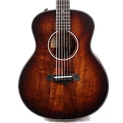 Taylor mini koa for sale  Delivered anywhere in USA 