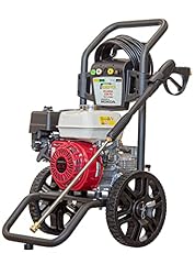 honda petrol power washers for sale  Delivered anywhere in UK