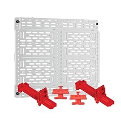 Legrand onq universal for sale  Delivered anywhere in USA 