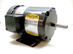 Baldor electric motor for sale  Delivered anywhere in USA 