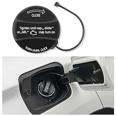 Gas cap cover for sale  Delivered anywhere in USA 