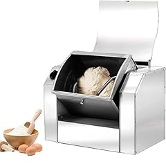 Commercial dough mixer for sale  Delivered anywhere in UK