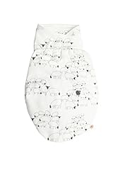 Ergobaby swaddle wrap for sale  Delivered anywhere in USA 