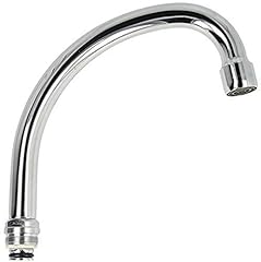 Grohe bec orientable d'occasion  Livré partout en France