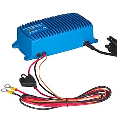 Victron energy chargeur d'occasion  Livré partout en Belgiqu