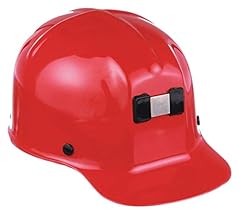 Red comfo cap for sale  Delivered anywhere in USA 
