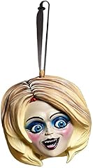 Seed chucky holiday for sale  Delivered anywhere in USA 