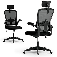 Blinngo bürostuhl ergonomisch gebraucht kaufen  Wird an jeden Ort in Deutschland