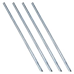 Inch rebar stakes for sale  Delivered anywhere in USA 