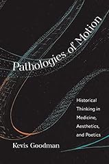 Pathologies motion historical for sale  Delivered anywhere in USA 