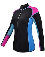 Realon wetsuits top for sale  Delivered anywhere in USA 
