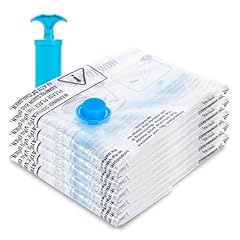 Aonova vacuum storage for sale  Delivered anywhere in UK