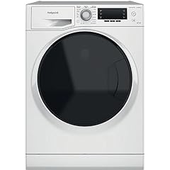 Hotpoint 8kg wash for sale  Delivered anywhere in UK