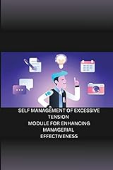Self management excessive for sale  Delivered anywhere in USA 