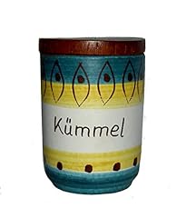 Keramikmanufaktur kupfermühle gebraucht kaufen  Wird an jeden Ort in Deutschland