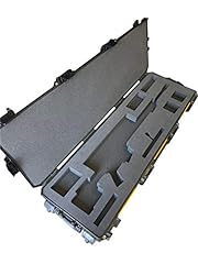 Pelican vault case for sale  Delivered anywhere in USA 