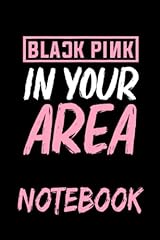 Notebook 120 lined for sale  Delivered anywhere in USA 
