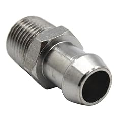Yuchenshlp chrome steel for sale  Delivered anywhere in USA 