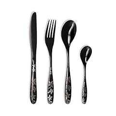 Bagatelle set black for sale  Delivered anywhere in UK