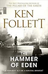The hammer eden usato  Spedito ovunque in Italia 
