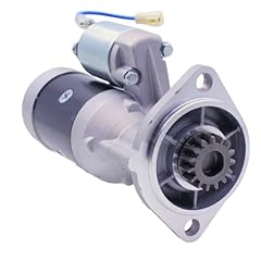 12v 15t 129136 for sale  Delivered anywhere in USA 