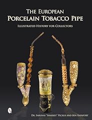 The european porcelain d'occasion  Livré partout en France