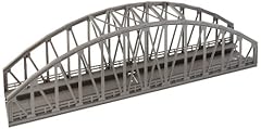 Märklin 74636 ponte usato  Spedito ovunque in Italia 