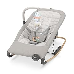 Ingenuity keep inmotion for sale  Delivered anywhere in USA 
