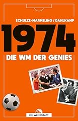 1974 genies gebraucht kaufen  Wird an jeden Ort in Deutschland