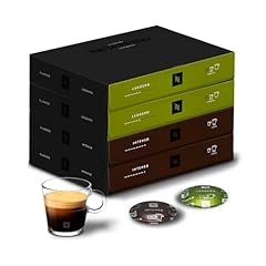 Nespresso professional leggero gebraucht kaufen  Wird an jeden Ort in Deutschland