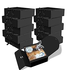 Boshahai pcs boxes for sale  Delivered anywhere in USA 
