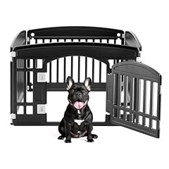 Smug plastic dog for sale  Delivered anywhere in USA 