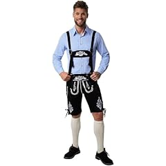 Dressforfun 900814 männer gebraucht kaufen  Wird an jeden Ort in Deutschland