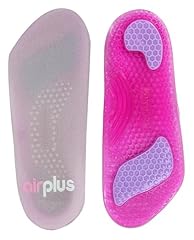 Airplus gel orthotics usato  Spedito ovunque in Italia 