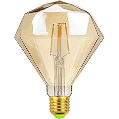 Tianfan led glühbirne gebraucht kaufen  Wird an jeden Ort in Deutschland