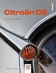 Citroen voiture siècle gebraucht kaufen  Wird an jeden Ort in Deutschland