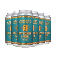 Adnams dry hopped for sale  Delivered anywhere in UK