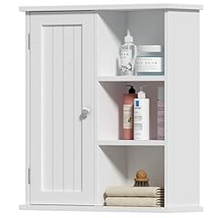 Treocho bathroom wall for sale  Delivered anywhere in USA 