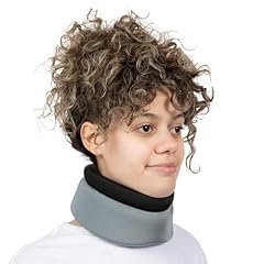 Braceup neck support for sale  Delivered anywhere in UK