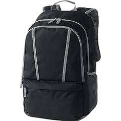 Lands end kids for sale  Delivered anywhere in USA 
