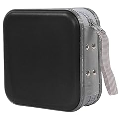 Sogboy capacity case for sale  Delivered anywhere in USA 