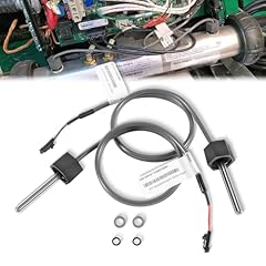 Sensor kit temp for sale  Delivered anywhere in USA 