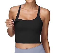 Foucome nursing tank for sale  Delivered anywhere in USA 