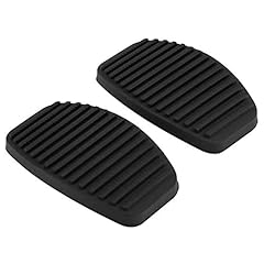 Aramox 7568442 paire d'occasion  Livré partout en France