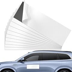 10pcs blank car for sale  Delivered anywhere in USA 