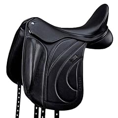 Crosby dressage external for sale  Delivered anywhere in USA 