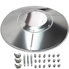 Kisworm patio heater for sale  Delivered anywhere in USA 