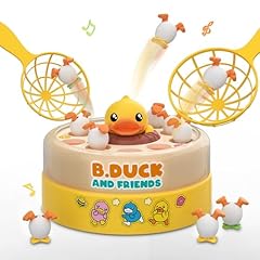 B.duck games kids for sale  Delivered anywhere in USA 